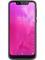 Best available price of T-Mobile Revvlry in Latvia