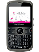 Best available price of T-Mobile Vairy Text in Latvia