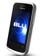 Best available price of BLU Tango in Latvia