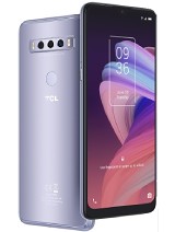 Best available price of TCL 10 SE in Latvia