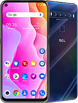 Best available price of TCL 10L in Latvia