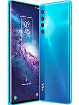 Best available price of TCL 20 Pro 5G in Latvia