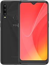 Best available price of TCL L10 Pro in Latvia