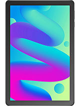 Best available price of TCL Tab 10L in Latvia