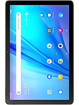 Best available price of TCL Tab 10s in Latvia