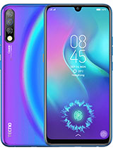 Best available price of Tecno Camon 12 Pro in Latvia