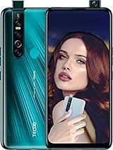 Best available price of Tecno Camon 15 Pro in Latvia