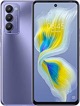 Best available price of Tecno Camon 18T in Latvia