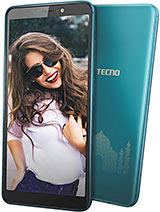 Best available price of TECNO Camon iACE2 in Latvia