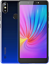 Best available price of TECNO Camon iACE2X in Latvia