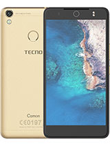 Best available price of TECNO Camon CX Air in Latvia