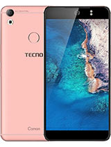 Best available price of TECNO Camon CX in Latvia