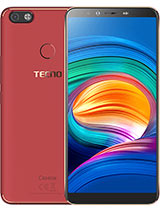 Best available price of TECNO Camon X Pro in Latvia