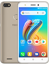 Best available price of TECNO F2 LTE in Latvia