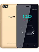 Best available price of TECNO F2 in Latvia