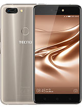Best available price of TECNO Phantom 8 in Latvia