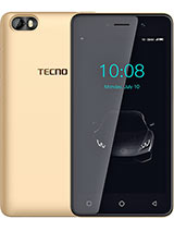 Best available price of TECNO Pop 1 Lite in Latvia