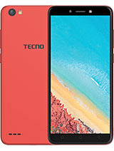 Best available price of TECNO Pop 1 Pro in Latvia
