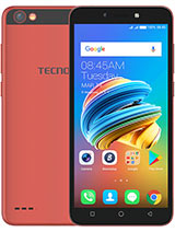Best available price of TECNO Pop 1 in Latvia