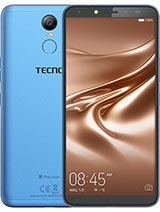 Best available price of TECNO Pouvoir 2 Pro in Latvia