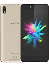Best available price of TECNO Pouvoir 1 in Latvia
