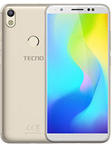 Best available price of TECNO Spark CM in Latvia