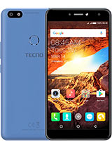 Best available price of TECNO Spark Plus in Latvia