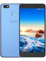 Best available price of TECNO Spark Pro in Latvia