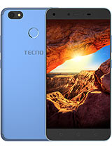 Best available price of TECNO Spark in Latvia