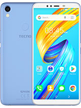 Best available price of TECNO Spark 2 in Latvia