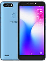 Best available price of Tecno Pop 2 F in Latvia