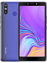 Best available price of Tecno Pop 2 Plus in Latvia