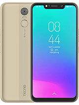 Best available price of Tecno Pouvoir 3 in Latvia