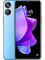 Best available price of Tecno Spark 9T in Latvia