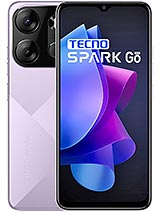 Best available price of Tecno Spark Go 2023 in Latvia