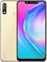 Best available price of Tecno Spark 3 Pro in Latvia