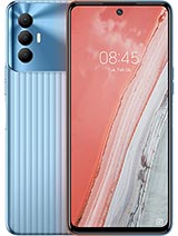 Best available price of Tecno Spark 8 Pro in Latvia
