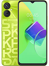 Best available price of Tecno Spark 9 Pro in Latvia