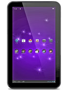 Best available price of Toshiba Excite 13 AT335 in Latvia