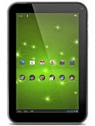 Best available price of Toshiba Excite 7-7 AT275 in Latvia