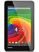 Best available price of Toshiba Excite 7c AT7-B8 in Latvia