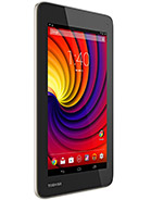 Best available price of Toshiba Excite Go in Latvia