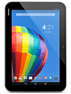 Best available price of Toshiba Excite Pure in Latvia