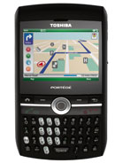 Best available price of Toshiba G710 in Latvia