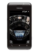 Best available price of Toshiba TG02 in Latvia