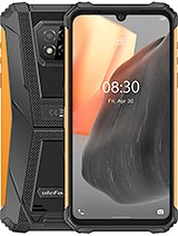 Best available price of Ulefone Armor 8 Pro in Latvia