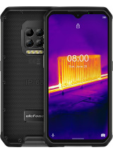 Best available price of Ulefone Armor 9 in Latvia