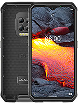Best available price of Ulefone Armor 9E in Latvia