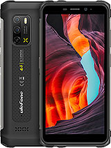 Best available price of Ulefone Armor X10 Pro in Latvia