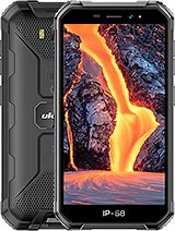 Best available price of Ulefone Armor X6 Pro in Latvia